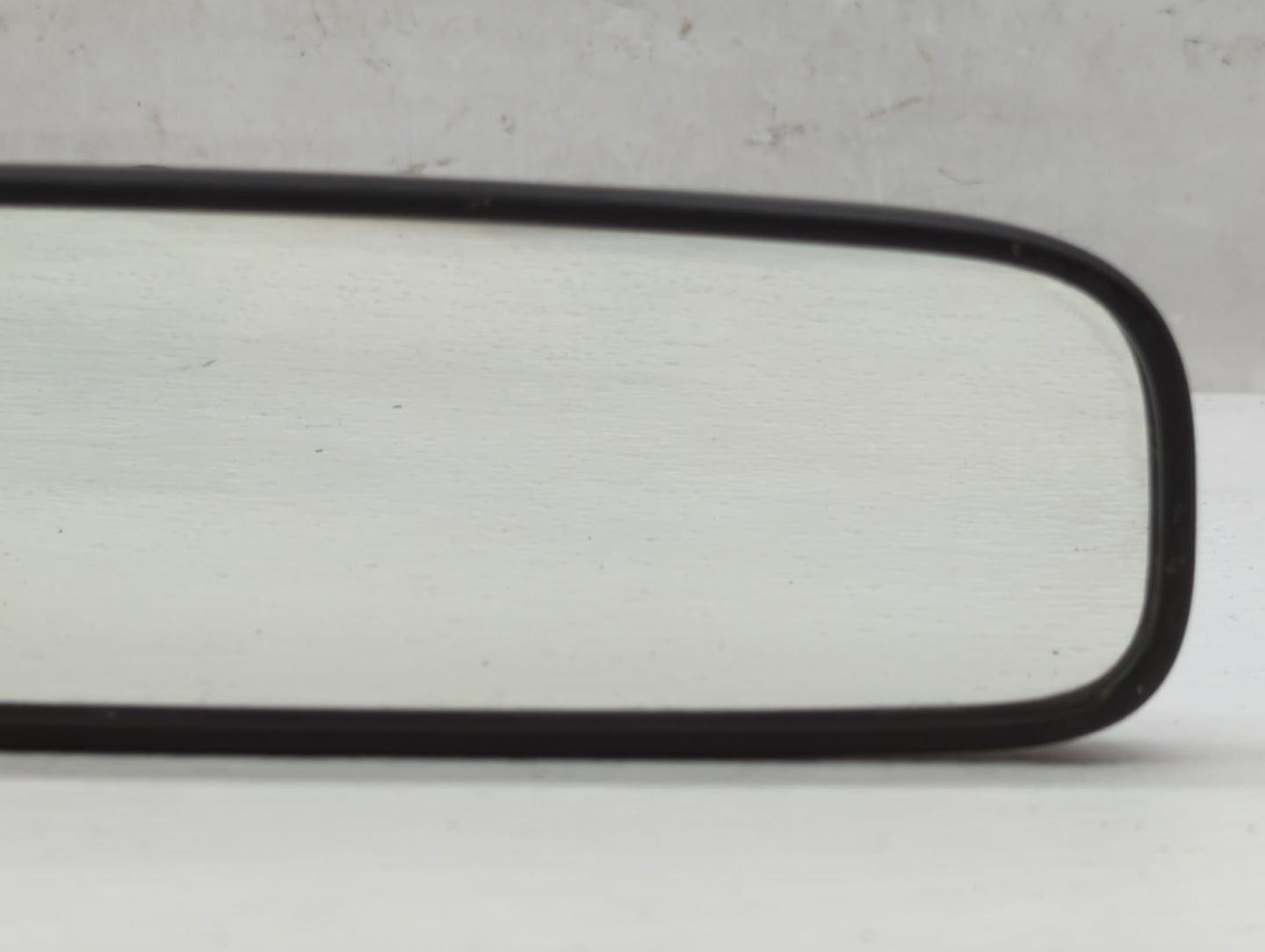 2013-2017 Honda Accord Interior Rear View Mirror Replacement OEM P/N:A047171 7225 Fits OEM Used Auto Parts - Oemusedautopart