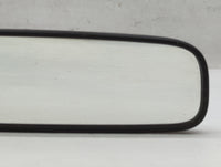 2013-2017 Honda Accord Interior Rear View Mirror Replacement OEM P/N:A047171 7225 Fits OEM Used Auto Parts - Oemusedautopart