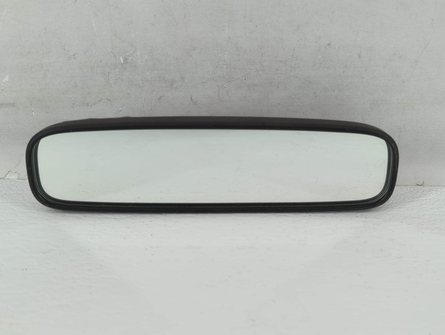 2013-2017 Honda Accord Interior Rear View Mirror Replacement OEM P/N:E4022197 Fits OEM Used Auto Parts - Oemusedautoparts1.c