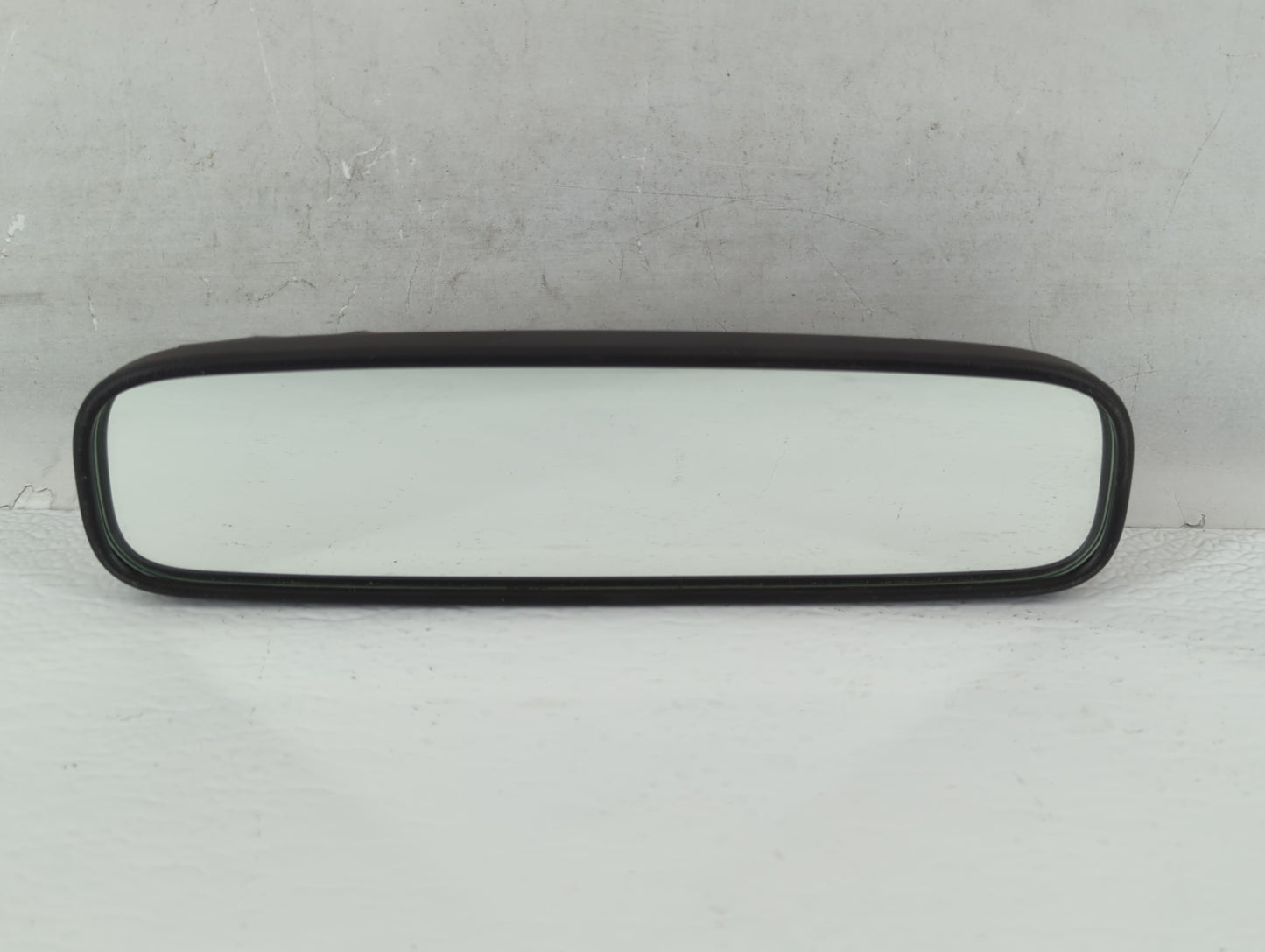 2013-2017 Honda Accord Interior Rear View Mirror Replacement OEM P/N:E4022197 Fits OEM Used Auto Parts - Oemusedautoparts1.c