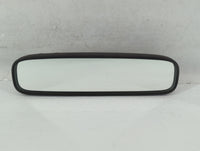 2013-2017 Honda Accord Interior Rear View Mirror Replacement OEM P/N:E4022197 Fits OEM Used Auto Parts - Oemusedautoparts1.c