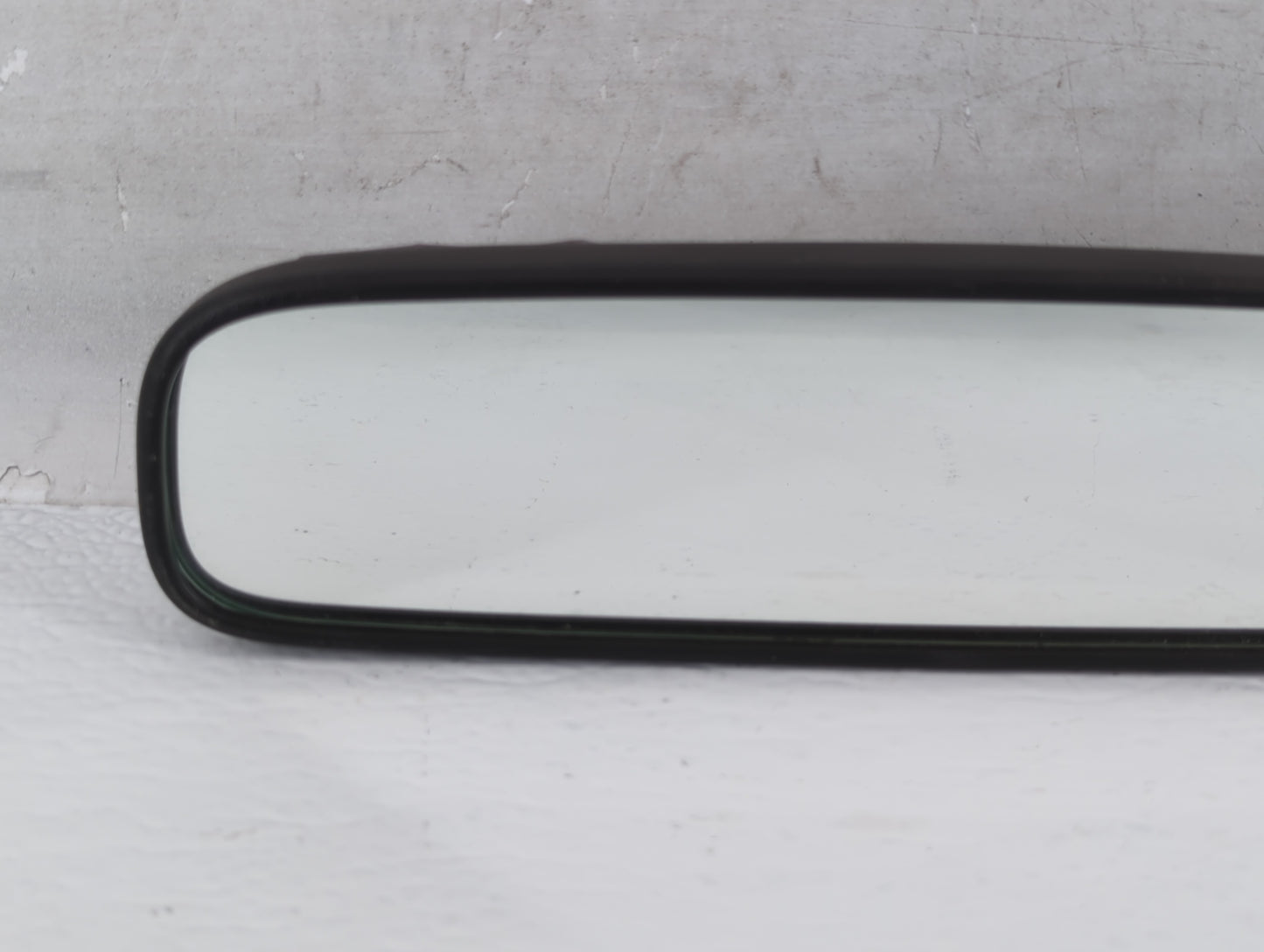 2013-2017 Honda Accord Interior Rear View Mirror Replacement OEM P/N:E4022197 Fits OEM Used Auto Parts - Oemusedautoparts1.c