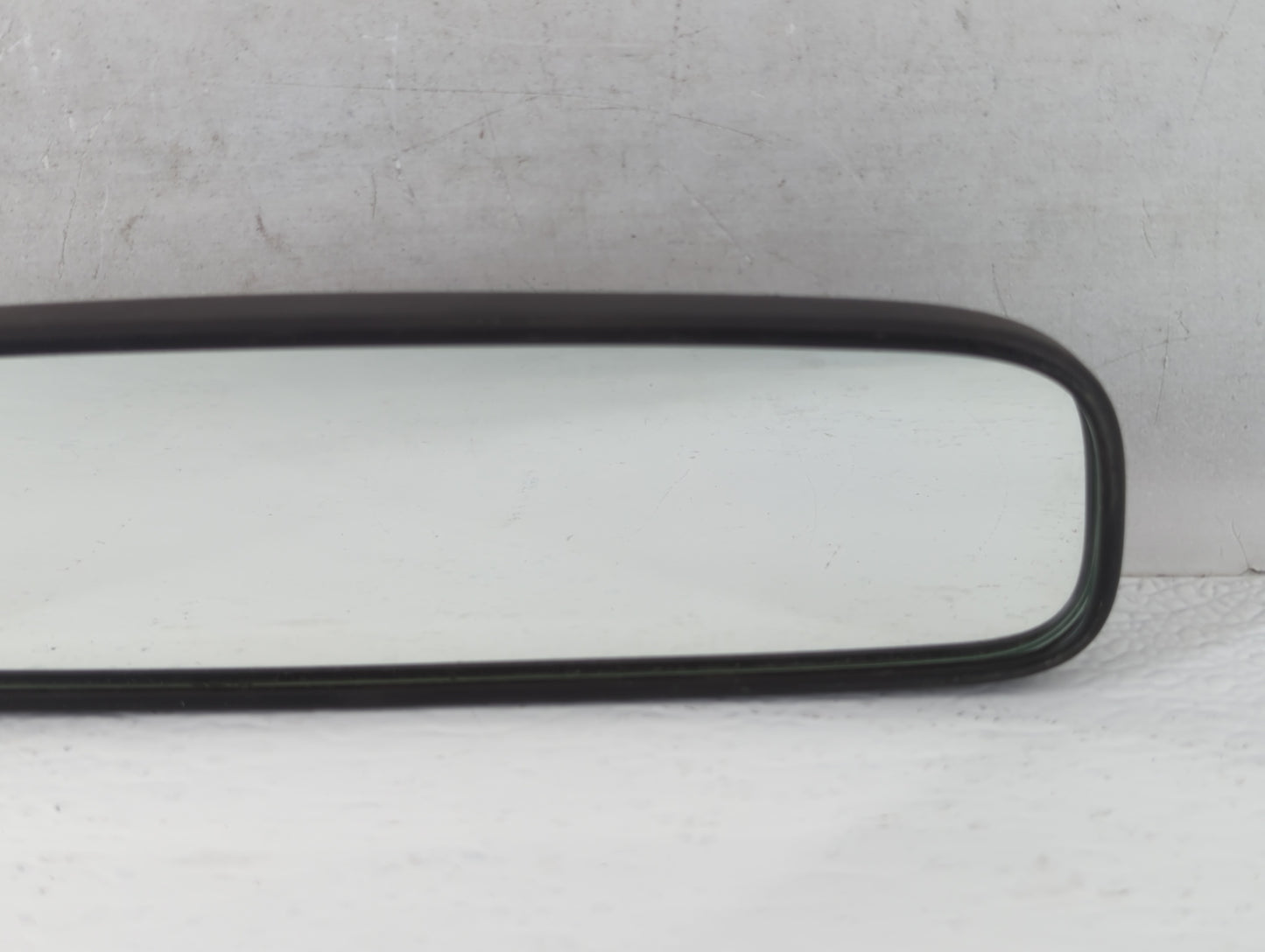 2013-2017 Honda Accord Interior Rear View Mirror Replacement OEM P/N:E4022197 Fits OEM Used Auto Parts - Oemusedautoparts1.c