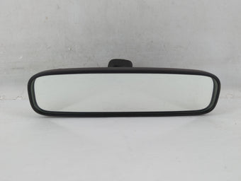 compare product 2013-2017 Honda Accord Interior Rear View Mirror Replacement OEM P/N:E4012197 E4022197 Fits OEM Used Auto Parts
