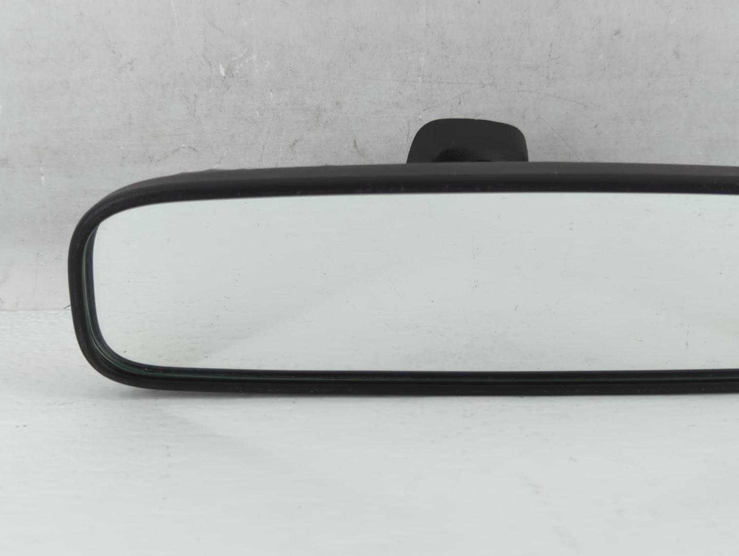 2013-2017 Honda Accord Interior Rear View Mirror Replacement OEM P/N:E4012197 E4022197 Fits OEM Used Auto Parts - Oemusedaut