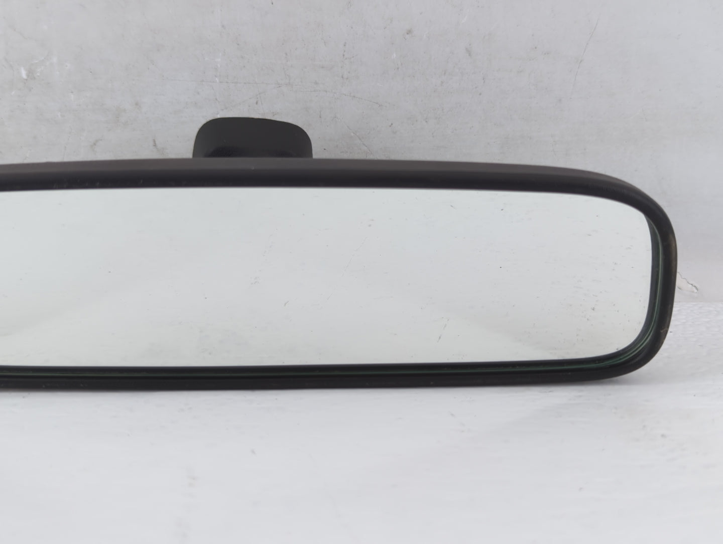 2013-2017 Honda Accord Interior Rear View Mirror Replacement OEM P/N:E4012197 E4022197 Fits OEM Used Auto Parts - Oemusedaut