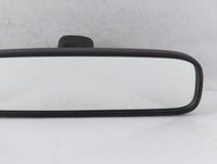 2013-2017 Honda Accord Interior Rear View Mirror Replacement OEM P/N:E4012197 E4022197 Fits OEM Used Auto Parts - Oemusedaut