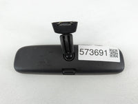 2013-2017 Honda Accord Interior Rear View Mirror Replacement OEM P/N:E4012197 E4022197 Fits OEM Used Auto Parts - Oemusedaut