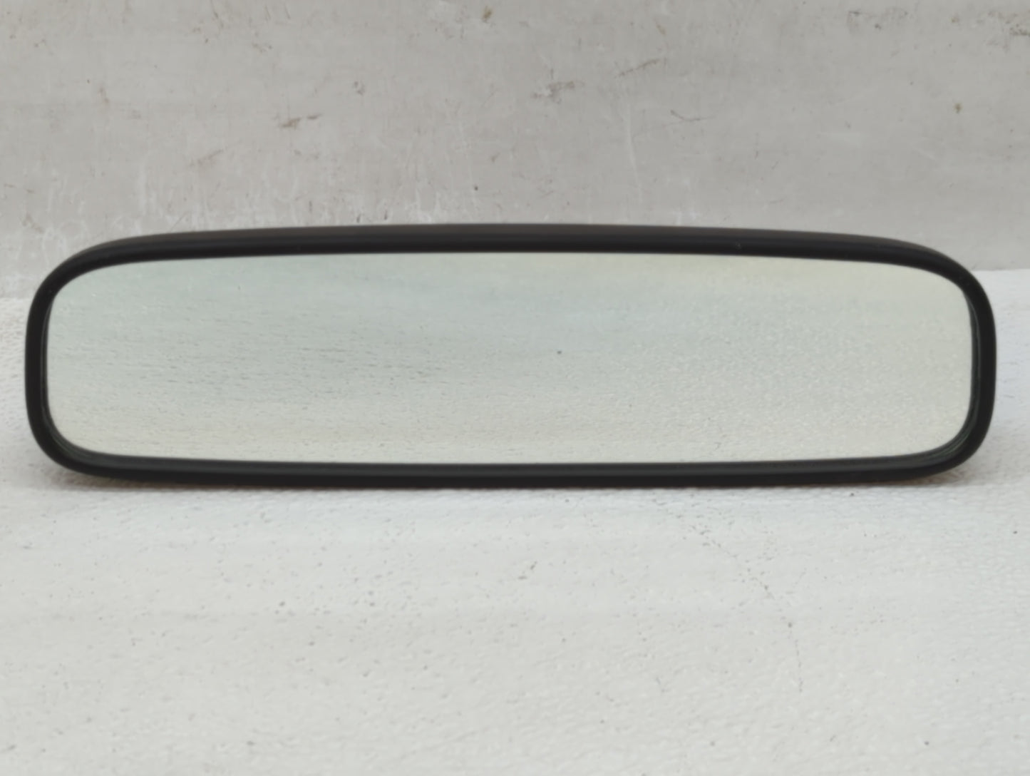 2013-2017 Honda Accord Interior Rear View Mirror Replacement OEM P/N:E4012197 E4022197 Fits OEM Used Auto Parts - Oemusedaut