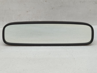compare product 2013-2017 Honda Accord Interior Rear View Mirror Replacement OEM P/N:E4012197 E4022197 Fits OEM Used Auto Parts