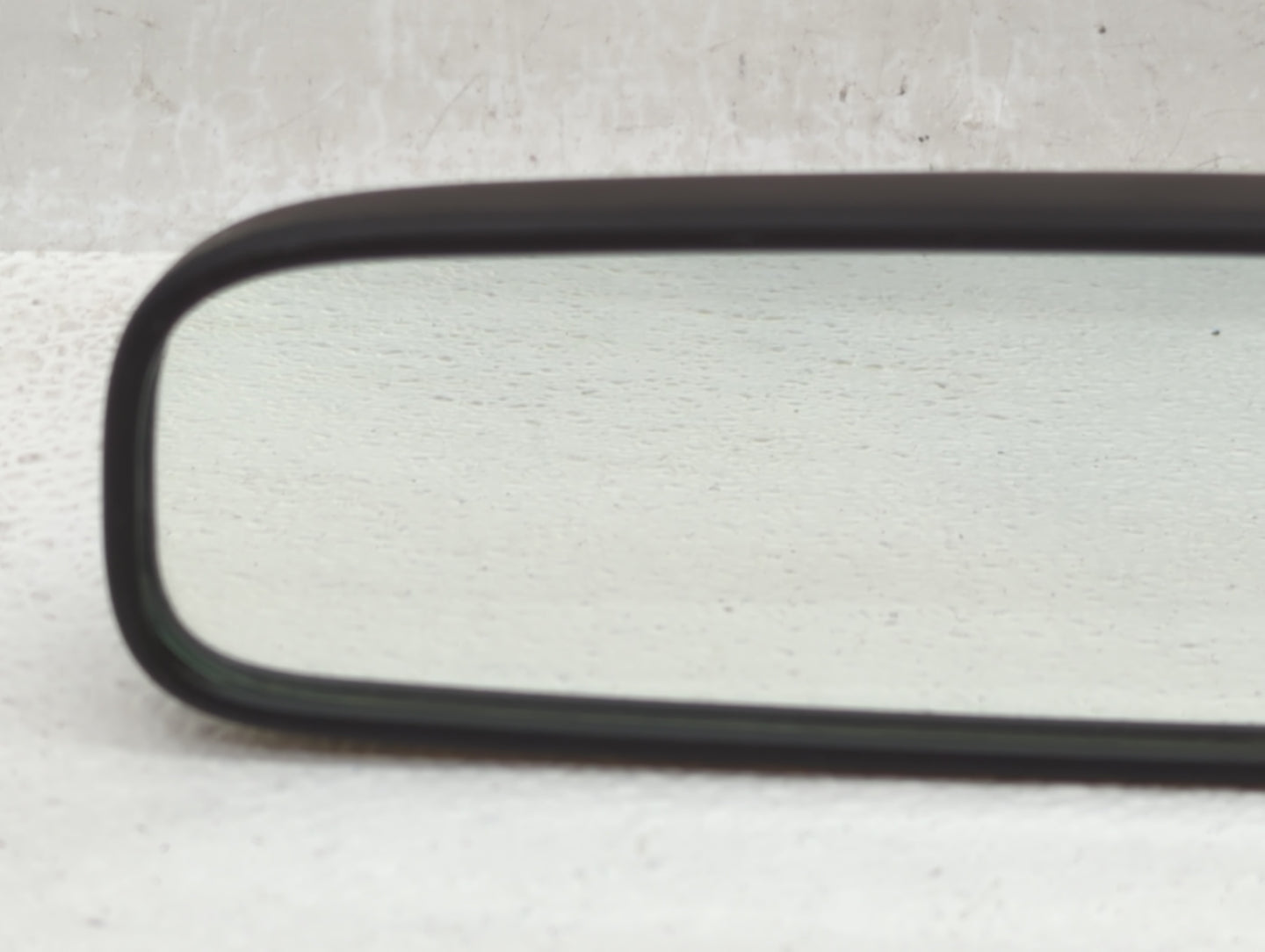 2013-2017 Honda Accord Interior Rear View Mirror Replacement OEM P/N:E4012197 E4022197 Fits OEM Used Auto Parts - Oemusedaut
