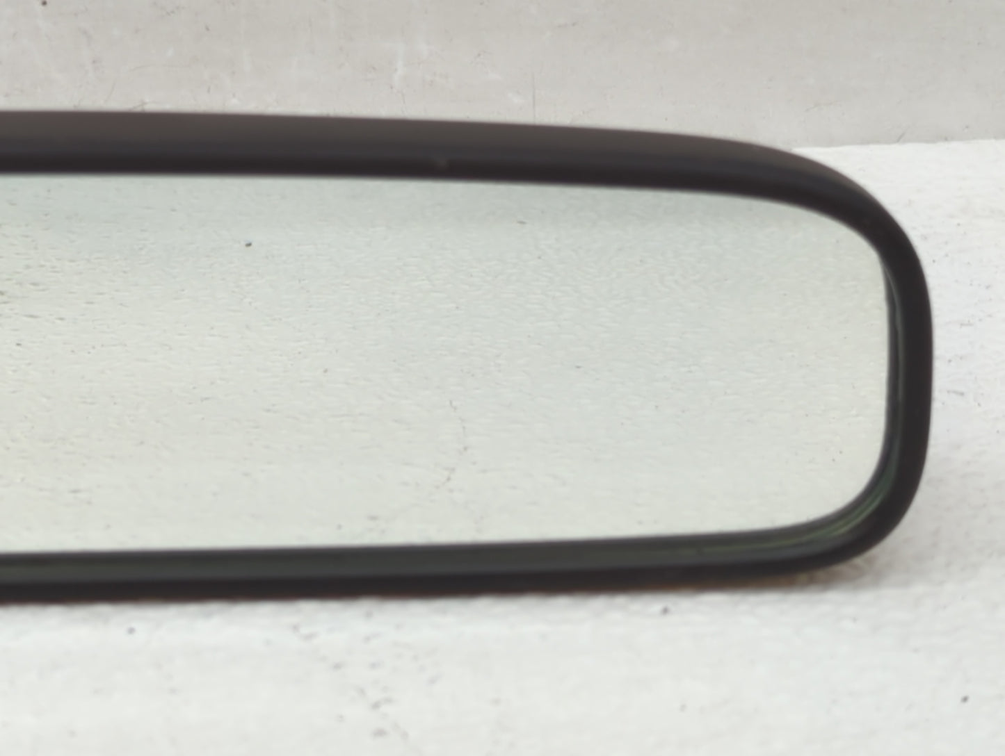 2013-2017 Honda Accord Interior Rear View Mirror Replacement OEM P/N:E4012197 E4022197 Fits OEM Used Auto Parts - Oemusedaut