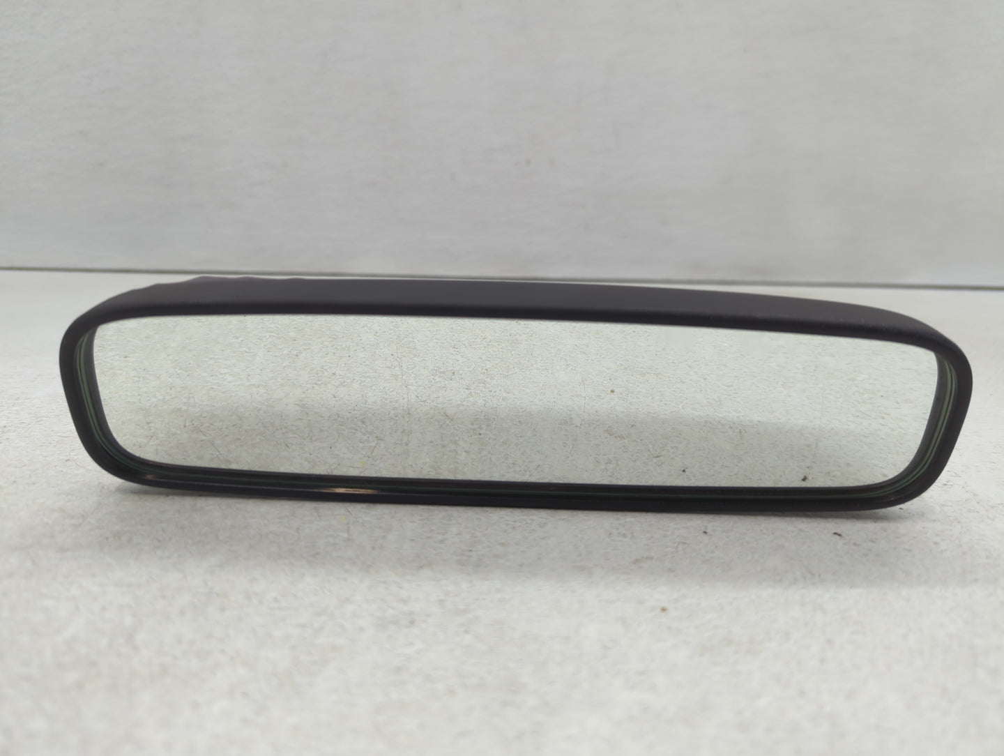 2013-2017 Honda Accord Interior Rear View Mirror Replacement OEM P/N:E4032197 Fits OEM Used Auto Parts - Oemusedautoparts1.c
