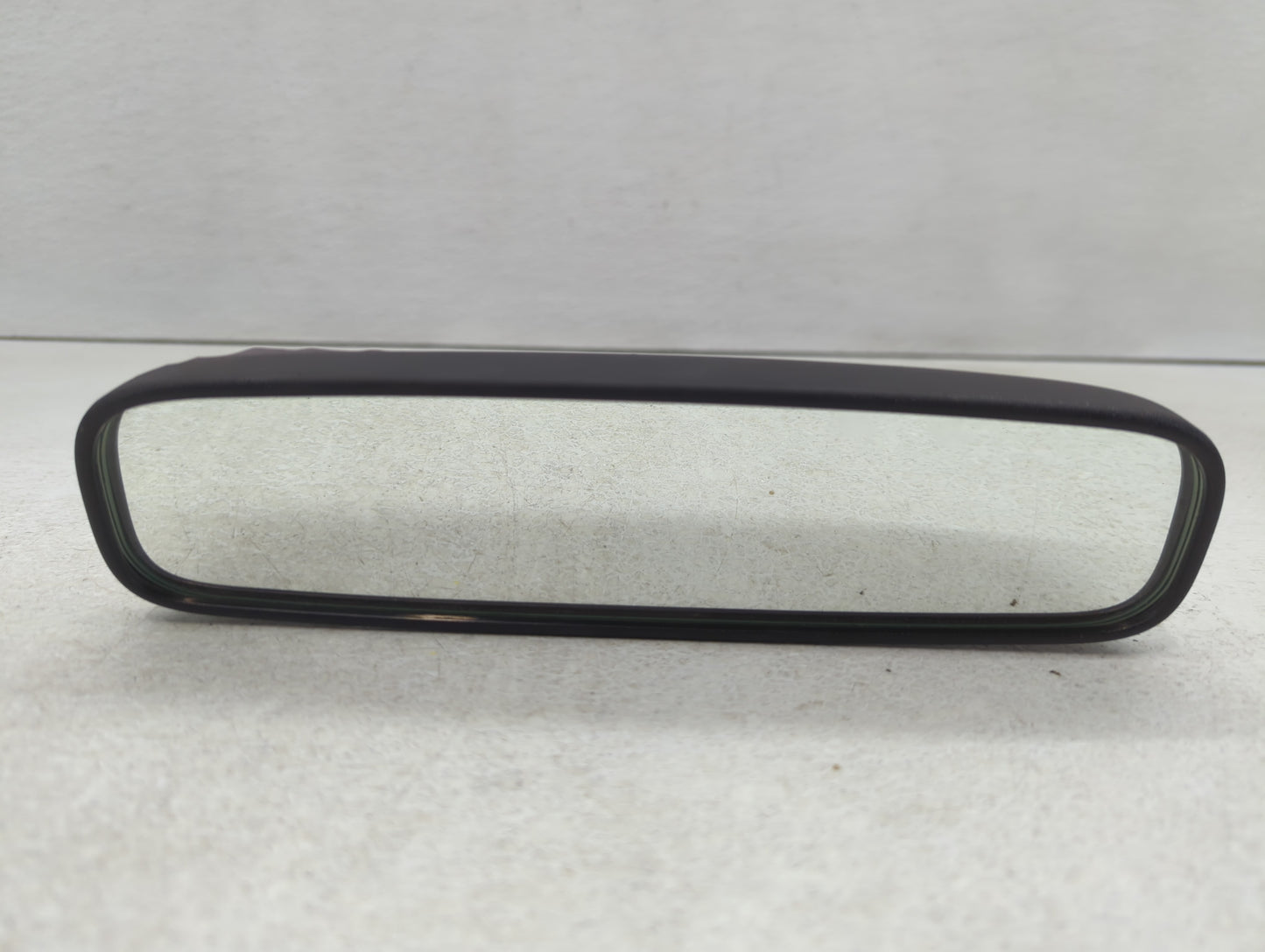 2013-2017 Honda Accord Interior Rear View Mirror Replacement OEM P/N:E4032197 Fits OEM Used Auto Parts - Oemusedautoparts1.c