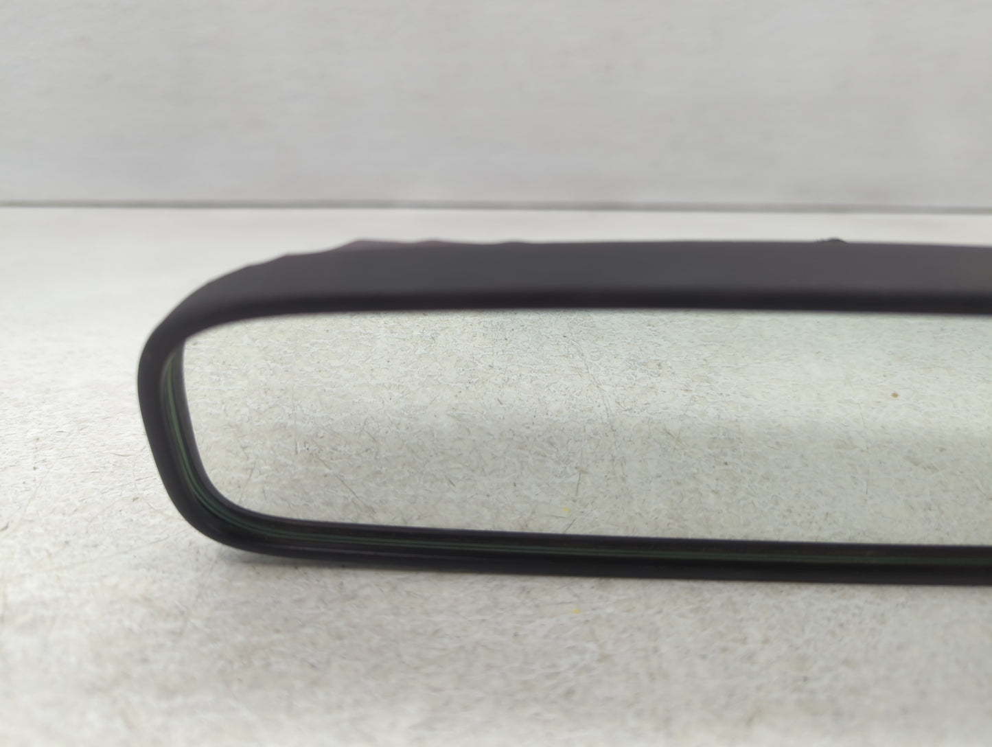 2013-2017 Honda Accord Interior Rear View Mirror Replacement OEM P/N:E4032197 Fits OEM Used Auto Parts - Oemusedautoparts1.c