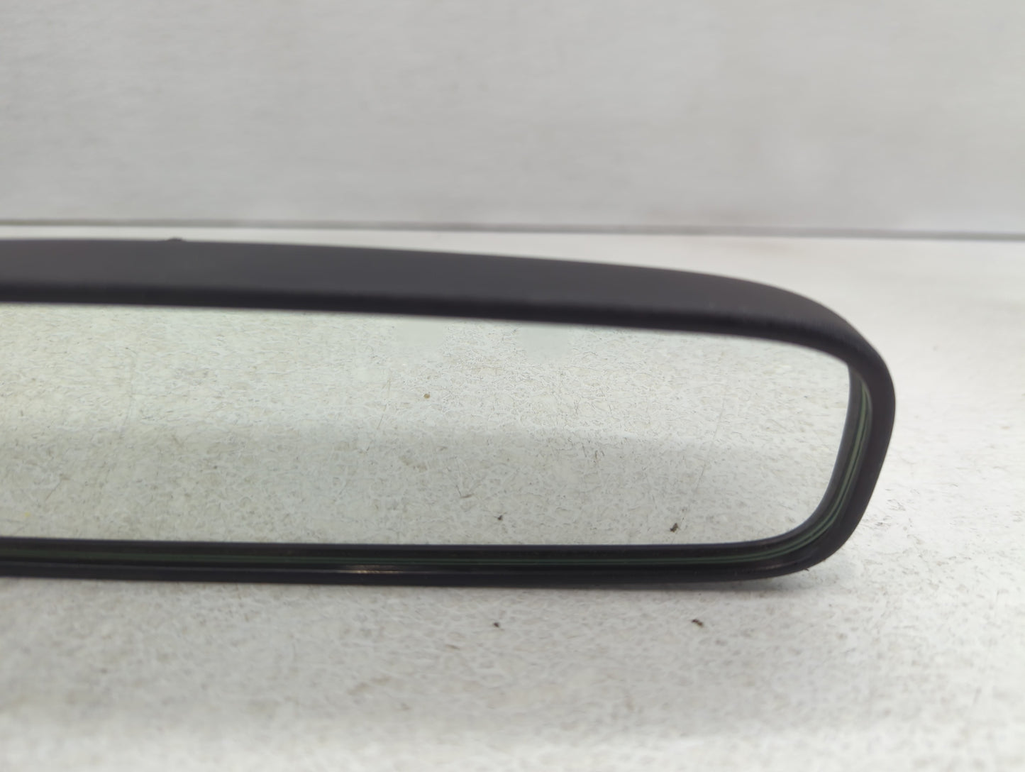 2013-2017 Honda Accord Interior Rear View Mirror Replacement OEM P/N:E4032197 Fits OEM Used Auto Parts - Oemusedautoparts1.c