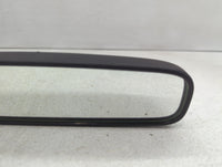 2013-2017 Honda Accord Interior Rear View Mirror Replacement OEM P/N:E4032197 Fits OEM Used Auto Parts - Oemusedautoparts1.c