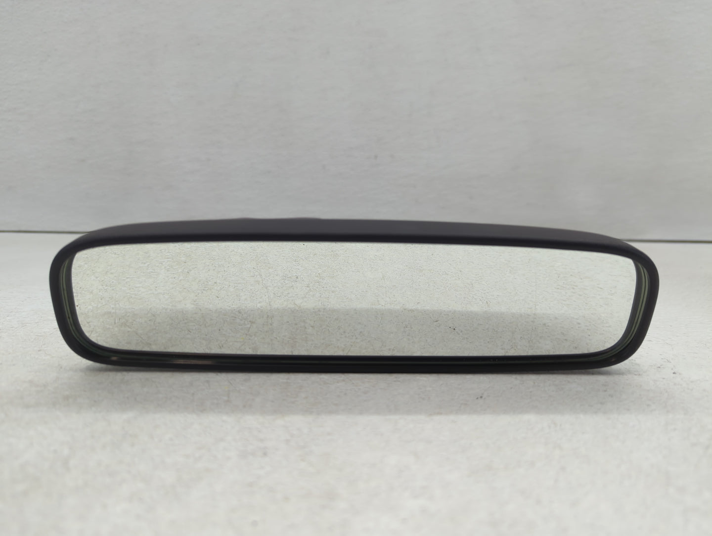2013-2017 Honda Accord Interior Rear View Mirror Replacement OEM P/N:E4032197 Fits OEM Used Auto Parts - Oemusedautoparts1.c