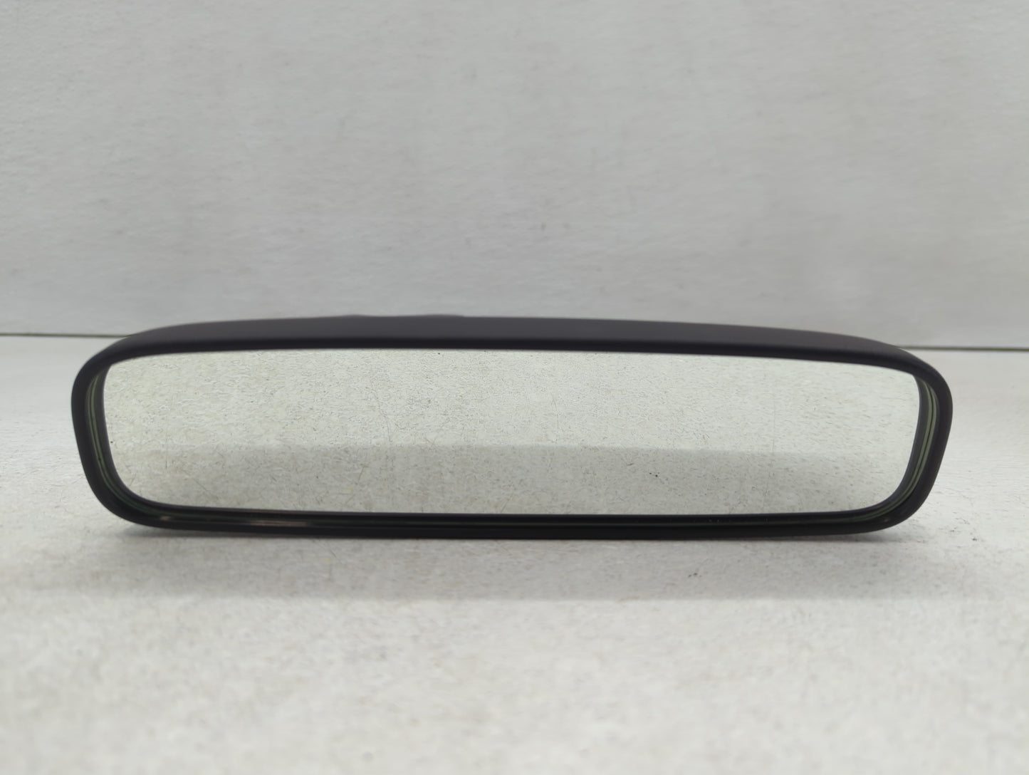 2013-2017 Honda Accord Interior Rear View Mirror Replacement OEM P/N:E4032197 Fits OEM Used Auto Parts - Oemusedautoparts1.c