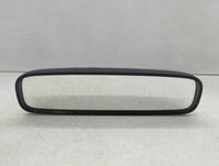 2013-2017 Honda Accord Interior Rear View Mirror Replacement OEM P/N:E4032197 Fits OEM Used Auto Parts - Oemusedautoparts1.c