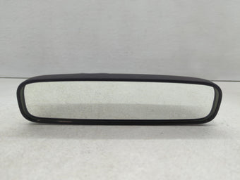 compare product 2013-2017 Honda Accord Interior Rear View Mirror Replacement OEM P/N:E4032197 Fits OEM Used Auto Parts