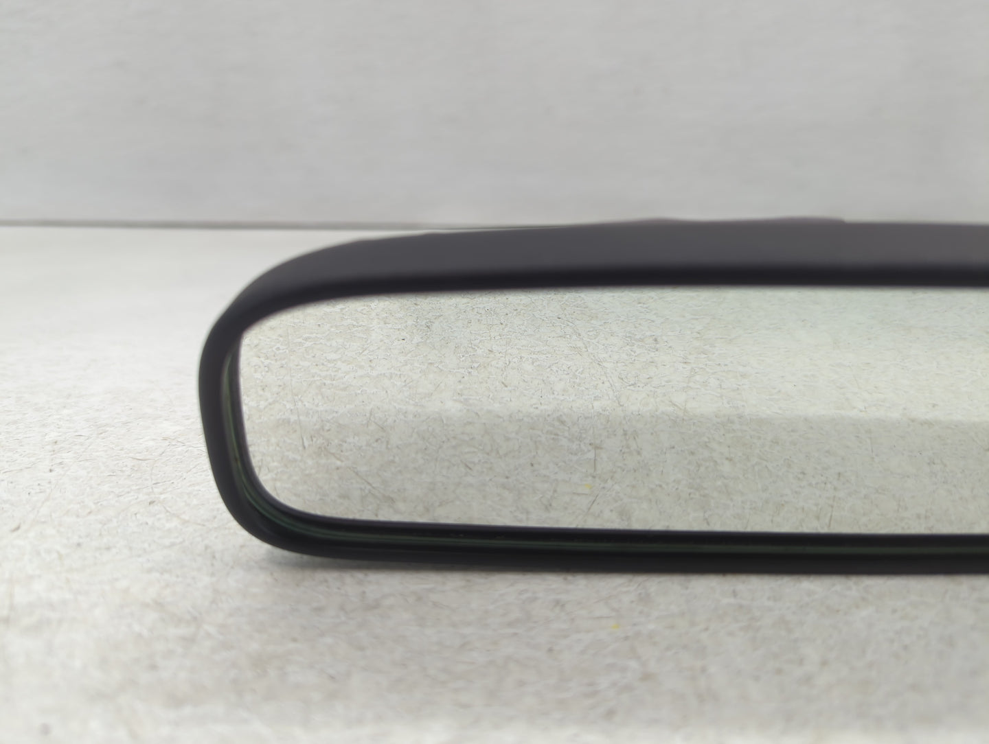 2013-2017 Honda Accord Interior Rear View Mirror Replacement OEM P/N:E4032197 Fits OEM Used Auto Parts - Oemusedautoparts1.c