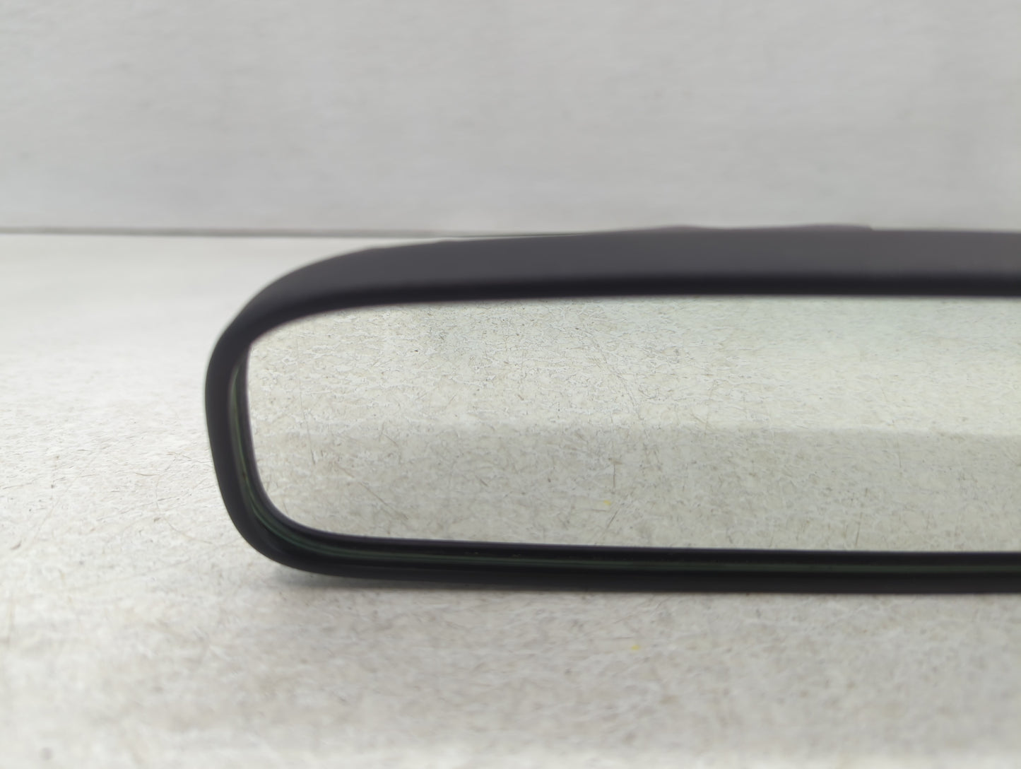 2013-2017 Honda Accord Interior Rear View Mirror Replacement OEM P/N:E4032197 Fits OEM Used Auto Parts - Oemusedautoparts1.c