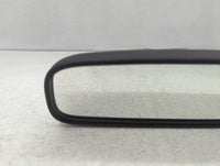 2013-2017 Honda Accord Interior Rear View Mirror Replacement OEM P/N:E4032197 Fits OEM Used Auto Parts - Oemusedautoparts1.c