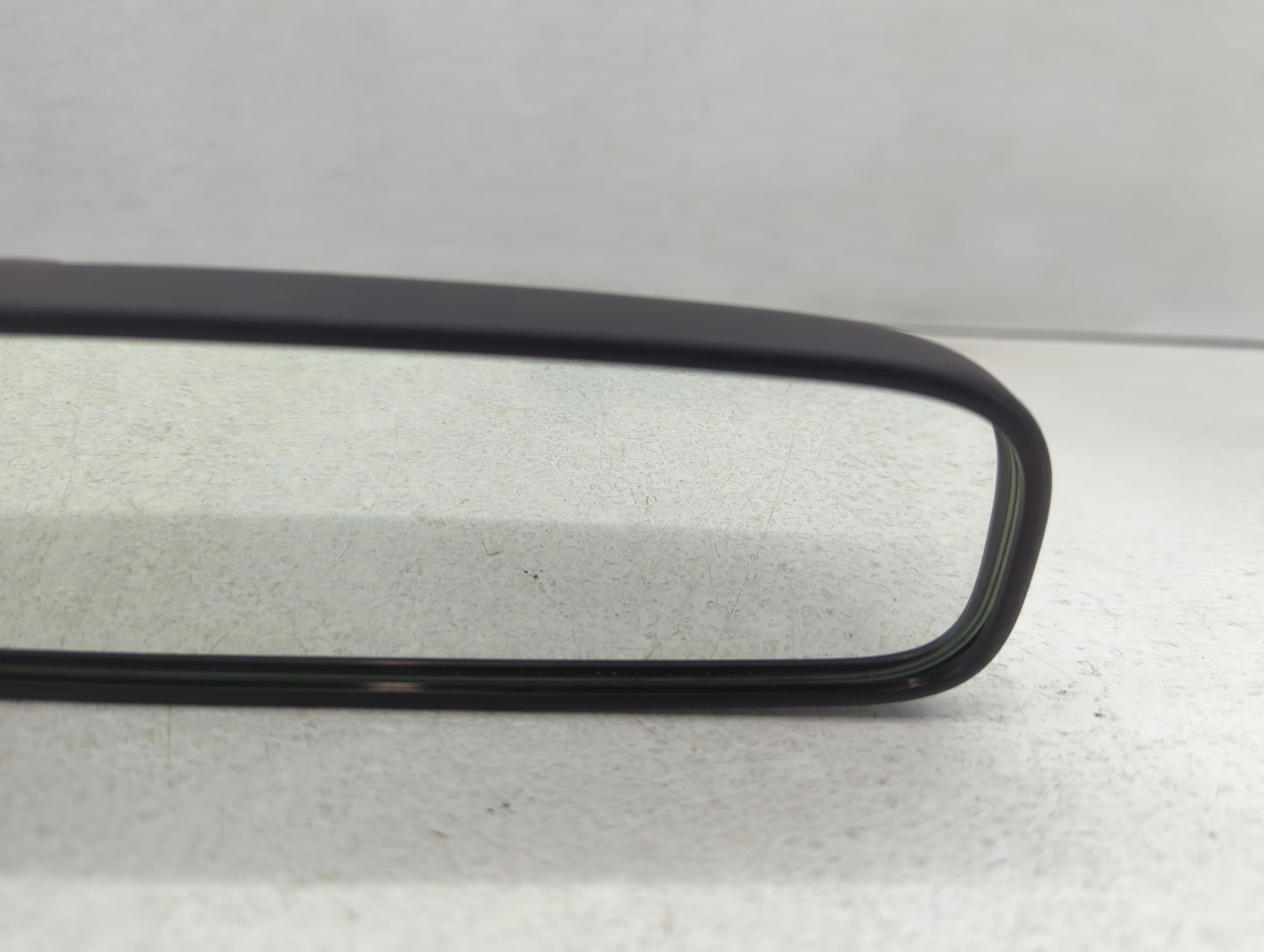 2013-2017 Honda Accord Interior Rear View Mirror Replacement OEM P/N:E4032197 Fits OEM Used Auto Parts - Oemusedautoparts1.c