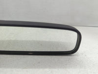 2013-2017 Honda Accord Interior Rear View Mirror Replacement OEM P/N:E4032197 Fits OEM Used Auto Parts - Oemusedautoparts1.c