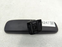 2013-2017 Honda Accord Interior Rear View Mirror Replacement OEM P/N:E4032197 Fits OEM Used Auto Parts - Oemusedautoparts1.c