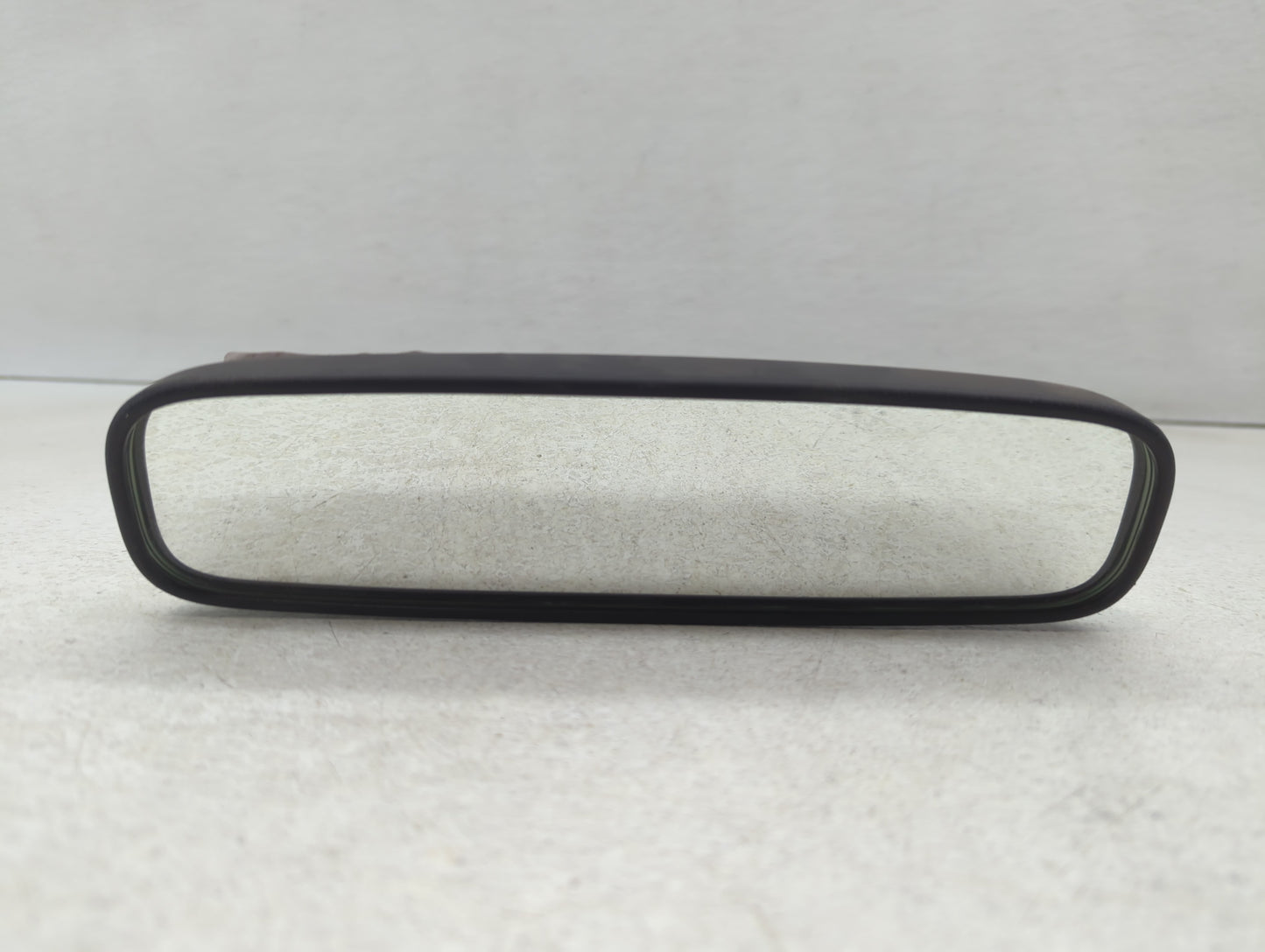 2013-2017 Honda Accord Interior Rear View Mirror Replacement OEM P/N:E4022197 Fits OEM Used Auto Parts - Oemusedautoparts1.c