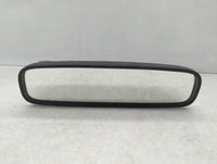2013-2017 Honda Accord Interior Rear View Mirror Replacement OEM P/N:E4022197 Fits OEM Used Auto Parts - Oemusedautoparts1.c