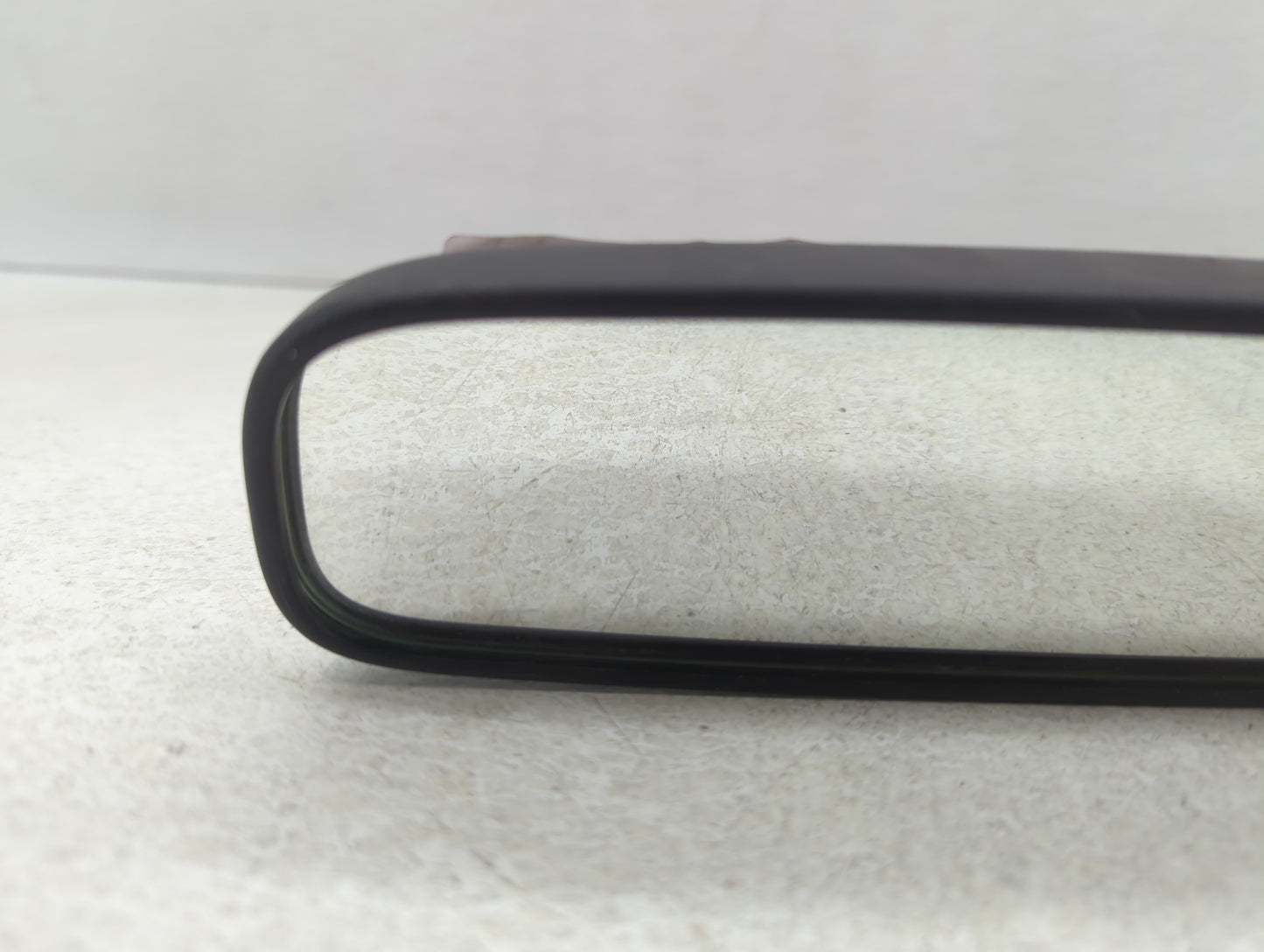 2013-2017 Honda Accord Interior Rear View Mirror Replacement OEM P/N:E4022197 Fits OEM Used Auto Parts - Oemusedautoparts1.c