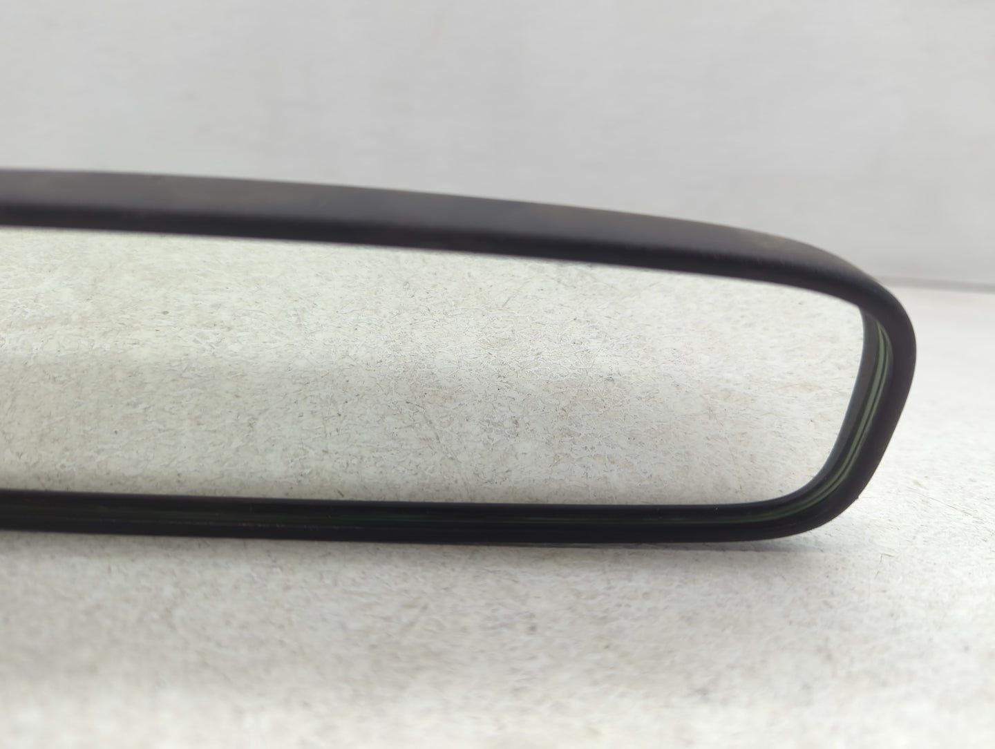 2013-2017 Honda Accord Interior Rear View Mirror Replacement OEM P/N:E4022197 Fits OEM Used Auto Parts - Oemusedautoparts1.c