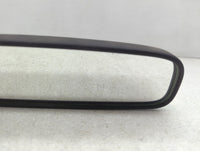 2013-2017 Honda Accord Interior Rear View Mirror Replacement OEM P/N:E4022197 Fits OEM Used Auto Parts - Oemusedautoparts1.c