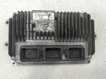 compare product 2014 Honda Accord PCM Engine Control Computer ECU ECM PCU OEM P/N:37820-5A2-G61 37820-5A2-B62, 37820-5A2-B61 Fits OEM Used Auto Parts
