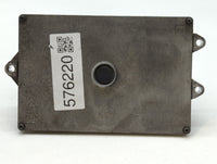 2014 Honda Accord PCM Engine Control Computer ECU ECM PCU OEM P/N:37820-5A3-L31 37820-5A3-L32 Fits OEM Used Auto Parts - Oem