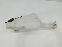 2013-2017 Honda Accord Windshield Washer Fluid Reservoir Bottle Oem - Oemusedautoparts1.com