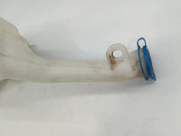 2013-2017 Honda Accord Windshield Washer Fluid Reservoir Bottle Oem - Oemusedautoparts1.com