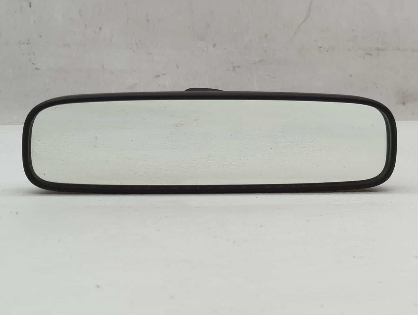 2013-2017 Honda Accord Interior Rear View Mirror Replacement OEM P/N:E4022197 Fits OEM Used Auto Parts - Oemusedautoparts1.c