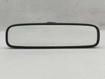 compare product 2013-2017 Honda Accord Interior Rear View Mirror Replacement OEM P/N:E4022197 Fits OEM Used Auto Parts