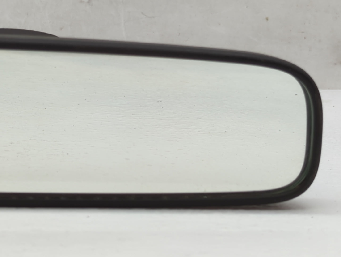 2013-2017 Honda Accord Interior Rear View Mirror Replacement OEM P/N:E4022197 Fits OEM Used Auto Parts - Oemusedautoparts1.c