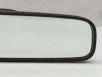 2013-2017 Honda Accord Interior Rear View Mirror Replacement OEM P/N:E4022197 Fits OEM Used Auto Parts - Oemusedautoparts1.c