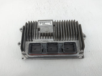 compare product 2014 Honda Accord PCM Engine Control Computer ECU ECM PCU OEM P/N:37820-5A2-B52 37820-5A2-B51, 37820-5A3-L12 Fits OEM Used Auto Parts