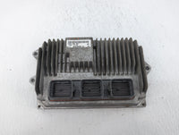 2014 Honda Accord PCM Engine Control Computer ECU ECM PCU OEM P/N:37820-5A2-G61 37820-5A2-B62, 37820-5A2-B61 Fits OEM Used A