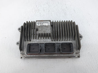 compare product 2014 Honda Accord PCM Engine Control Computer ECU ECM PCU OEM P/N:37820-5A2-G61 37820-5A2-B62, 37820-5A2-B61 Fits OEM Used Auto Parts