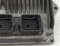 2014 Honda Accord PCM Engine Control Computer ECU ECM PCU OEM P/N:37820-5A2-G61 37820-5A2-B62, 37820-5A2-B61 Fits OEM Used A