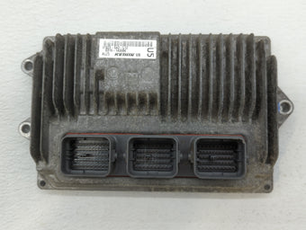 compare product 2014 Honda Accord PCM Engine Control Computer ECU ECM PCU OEM P/N:37820-5A3-L12 37820-5A2-B52, 37820-5A3-L11 Fits OEM Used Auto Parts