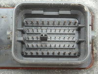 2014 Honda Accord PCM Engine Control Computer ECU ECM PCU OEM P/N:37820-5A3-L12 37820-5A2-B52, 37820-5A3-L11 Fits OEM Used A